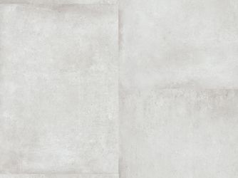 LINOSA Valantia chiaro HotCoating Lino Designboden Hydrowood 620x450x9,5mm