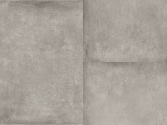 LINOSA Valantia grigio HotCoating Lino Designboden Hydrowood 620x450x9,5mm