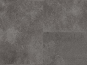 LINOSA Valantia scuro HotCoating Lino Designboden HYDROBOARD 620x450x9,5mm