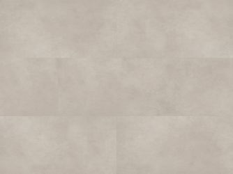 Klebe-Vinylboden PVC Lapis STONE LINE Wilder Verband