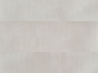 Klebe-Vinylboden PVC Topas STONE LINE Wilder Verband