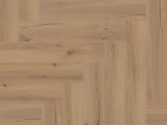 Klebe-Vinylboden PVC Achat WOOD LINE Fischgrät Wilder Verband