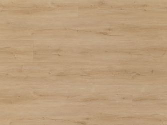 Klebe-Vinylboden PVC Aventurin XXL Wilder Verband