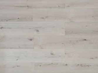 Klebe-Vinylboden PVC Opal XXL Wilder Verband