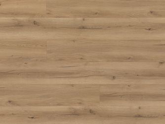 Klebe-Vinylboden PVC Spinell XXL Wilder Verband