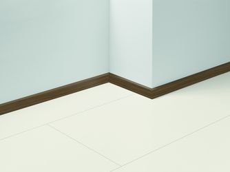 Laminatboden Eiche Mont Blanc natur Landhausdiele - Classic 1050