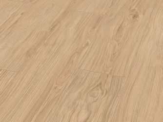 Laminatboden Eiche Dexter D 40512 Landhausdiele - Comfort 32