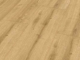 Laminatboden Eiche Hardin D 40792 Landhausdiele - Comfort 32