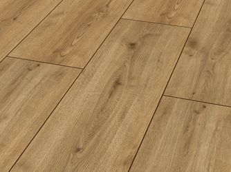 Laminatboden Eiche Murray D 40782 Landhausdiele - Comfort 32
