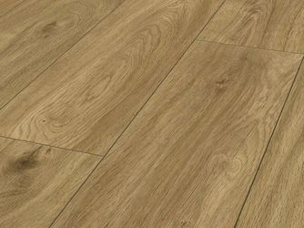Laminatboden Eiche schilfbeige Landhausdiele - grand line Laminatboden Eiche schilfbeige Landhausdiele - grand line
