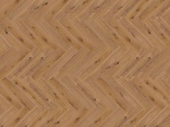 Laminatboden Eiche Boat House 2828 Fischgrät - Herringbone Collection Laminatboden Eiche Boat House 2828 Fischgrät - Herringbone Collection