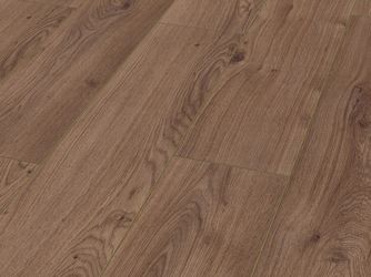 Laminatboden Eiche Bandon gedämpft D 3531 Landhausdiele - Premium 31