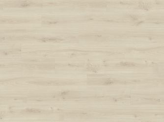 Laminatboden Eiche Alta cremeweiß Landhausdiele Silent Pro - Sonderedition NKL 32 Laminatboden Eiche Alta cremeweiß Landhausdiele Silent Pro - Sonderedition NKL 32