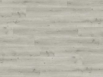 Laminatboden Eiche Breda hellgrau Landhausdiele Silent Pro - Sonderedition NKL 32 Laminatboden Eiche Breda hellgrau Landhausdiele Silent Pro - Sonderedition NKL 32