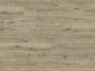 Laminatboden Eiche Calla puro Landhausdiele Silent Pro - Daily Edition Laminatboden Eiche Calla puro Landhausdiele Silent Pro - Daily Edition