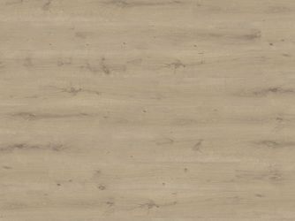 Laminatboden Eiche Breda puro Landhausdiele - Sonderedition NKL 32 Laminatboden Eiche Breda puro Landhausdiele - Sonderedition NKL 32