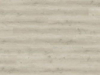 Laminatboden Eiche Breda weiß Landhausdiele - Daily Edition Laminatboden Eiche Breda weiß Landhausdiele - Daily Edition