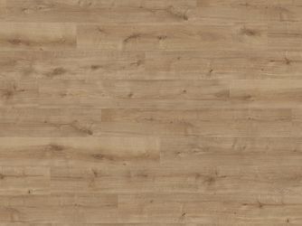 Laminatboden Eiche Calla natur Landhausdiele - Sonderedition NKL 32 Laminatboden Eiche Calla natur Landhausdiele - Sonderedition NKL 32