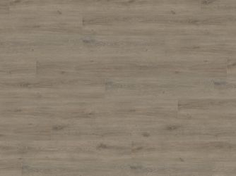 Laminatboden Eiche Veneto mocca Landhausdiele Silent Pro - TRITTY 200 Aqua