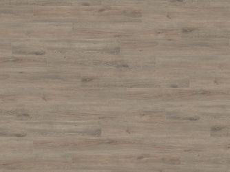 Laminatboden Eiche Veneto mocca Landhausdiele Silent CT - TRITTY 200 Aqua