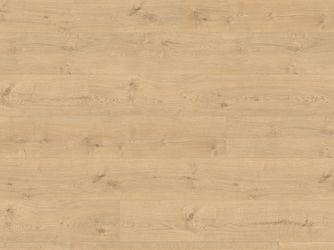 Laminatboden Eiche Portland puro Landhausdiele - TRITTY 200 Aqua