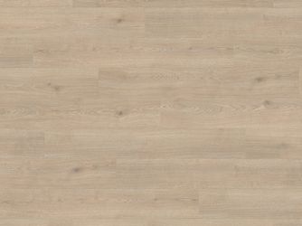 Laminatboden Eiche Contura steingrau Landhausdiele - TRITTY 200 Aqua