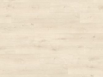 Laminatboden Eiche Savona weiß Landhausdiele - TRITTY 90 Laminatboden Eiche Savona weiß Landhausdiele - TRITTY 90