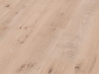 Laminatboden Königsbuche 6388 Landhausdiele - MeisterDesign. laminate LC 150 Laminatboden Königsbuche 6388 Landhausdiele - MeisterDesign. laminate LC 150