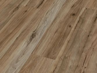 Laminatboden Vintage walnut 6845 Landhausdiele - MeisterDesign. laminate LL 150 Laminatboden Vintage walnut 6845 Landhausdiele - MeisterDesign. laminate LL 150