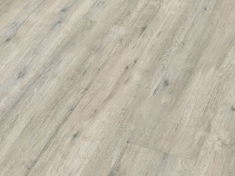 Laminatboden Fjordeiche greige 6837 Landhausdiele - MeisterDesign. laminate LL 250 Laminatboden Fjordeiche greige 6837 Landhausdiele - MeisterDesign. laminate LL 250