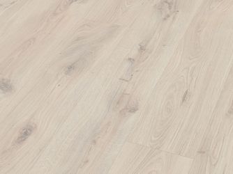 Laminatboden Gletschereiche 6838 Landhausdiele - MeisterDesign. laminate LL 250 Laminatboden Gletschereiche 6838 Landhausdiele - MeisterDesign. laminate LL 250