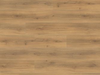 Laminatboden Eiche Emilia Honig Landhausdiele - TRITTY 100