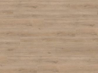 Laminatboden Eiche Veneto crema Landhausdiele - TRITTY 100