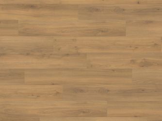 Laminatboden Eiche Emilia Honig Landhausdiele - TRITTY 100