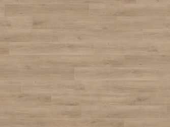 Laminatboden Eiche Veneto crema Landhausdiele - TRITTY 100