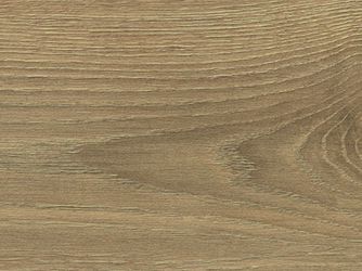 Laminatboden Oak Athlone 3-Stab Schiffsboden - Lamino Trend Laminatboden Oak Athlone 3-Stab Schiffsboden - Lamino Trend