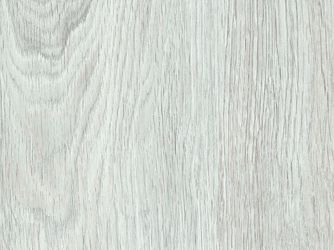 Laminatboden Oak Limerick Landhausdiele - Lamino Trend