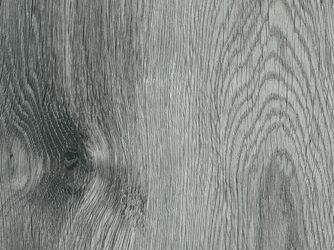 Laminatboden Oak Waterford Landhausdiele - Lamino Trend