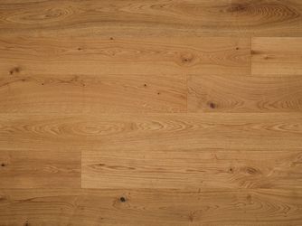 Parkett Eiche Classic Landhausdiele unbehandelt Parkett Eiche Classic Landhausdiele unbehandelt