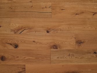 Parkett Eiche Country Life Landhausdiele unbehandelt Parkett Eiche Country Life Landhausdiele unbehandelt