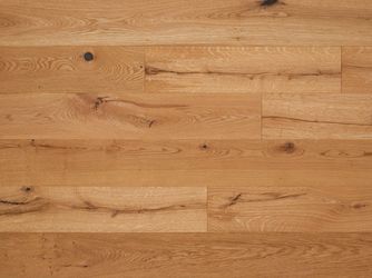 Parkett Eiche Country Life Landhausdiele unbehandelt Parkett Eiche Country Life Landhausdiele unbehandelt