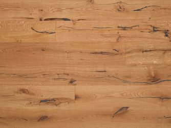 Parkett Eiche Country Wild Landhausdiele unbehandelt Parkett Eiche Country Wild Landhausdiele unbehandelt