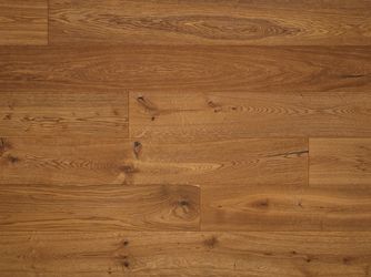 Parkett Eiche Country Landhausdiele geräuchert geölt Parkett Eiche Country Landhausdiele geräuchert geölt