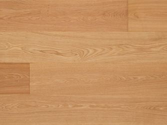 Parkett Eiche Eleganz Landhausdiele unbehandelt Parkett Eiche Eleganz Landhausdiele unbehandelt