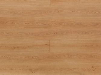 Parkett Eiche Eleganz Landhausdiele unbehandelt Parkett Eiche Eleganz Landhausdiele unbehandelt