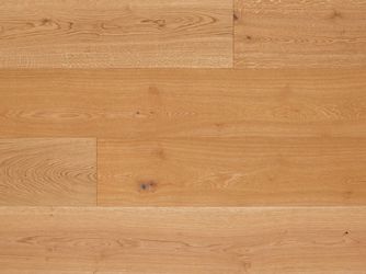 Parkett Eiche Natur Landhausdiele unbehandelt Parkett Eiche Natur Landhausdiele unbehandelt