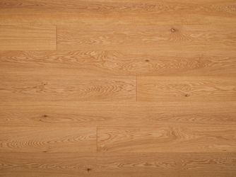 Parkett Eiche Natur Landhausdiele unbehandelt europäische Eiche Parkett Eiche Natur Landhausdiele unbehandelt europäische Eiche