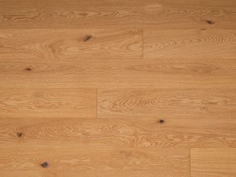 Parkett Eiche Classic Landhausdiele unbehandelt europäische Eiche