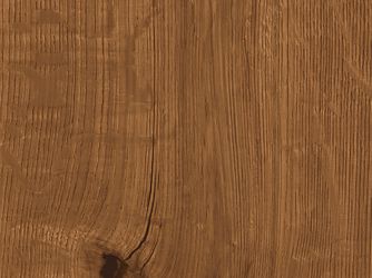 Madeira HYDROBOARD Eiche country marron Natur-Designboden HotCoating extend 1815x200x9mm