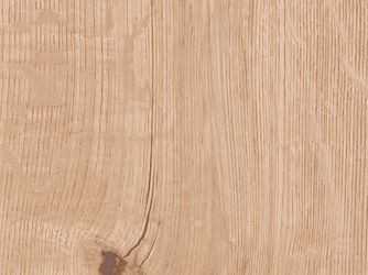 Madeira HYDROBOARD Eiche country tosca Natur-Designboden HotCoating extend 1815x200x9mm